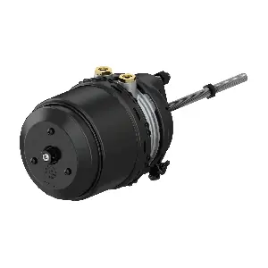 1518397R PACCAR