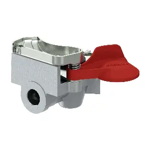 452 200 211 0 WABCO