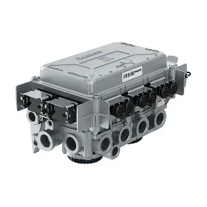 56662 SCHMITZ CARGOBULL