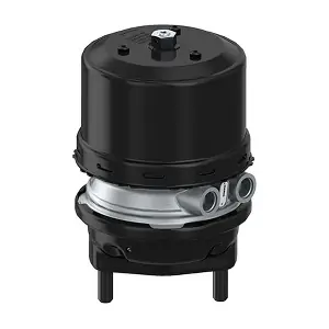 WABCO 9254870120
