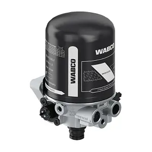 4324111670 WABCO