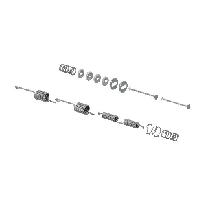 A0004213890 MULTICAR