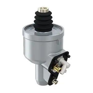 WABCO 974 010 001 0