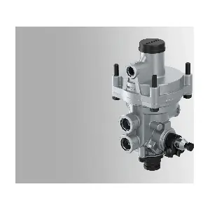 WABCO 475 710 036 7