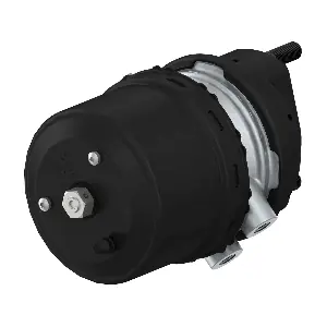 9254644517 WABCO