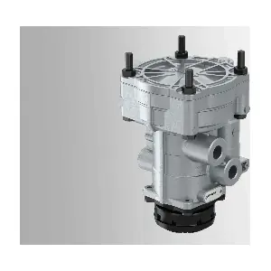 973 009 010 7 WABCO