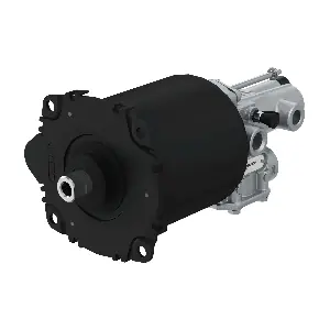 970 051 438 7 WABCO