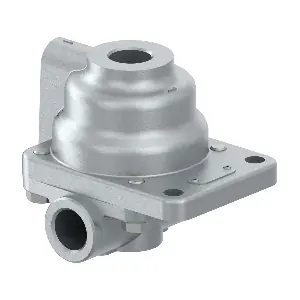 1518924 DAF
