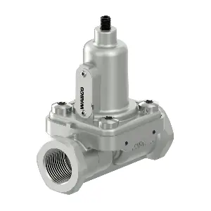 434 100 080 0 WABCO