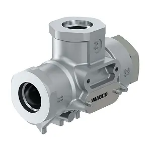 4342080190 WABCO