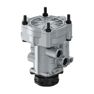 9730090070 WABCO