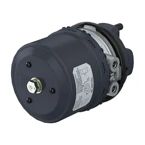 9254811080 WABCO