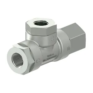 434 208 055 0 WABCO