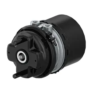 9254813600 WABCO