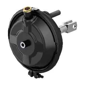 WABCO 4231062980