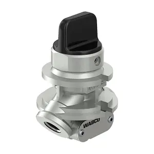 WABCO 463 036 000 0