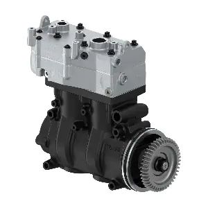 WABCO 9125180060