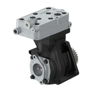 412352026R WABCO