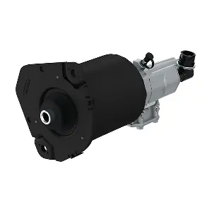 970 051 454 0 WABCO