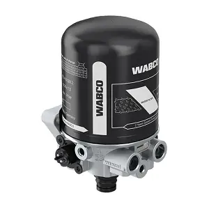 WABCO 4324102500