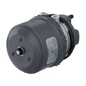 9254810700 WABCO