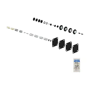 A0025862843 EVOBUS