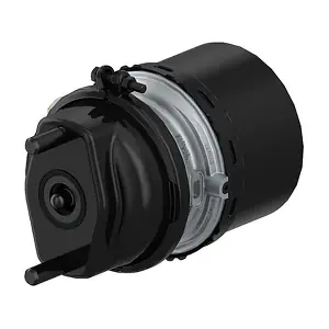 9254880630 WABCO
