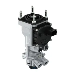 4800030590 WABCO