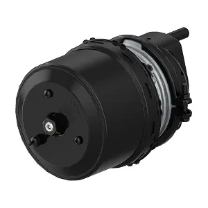 9254645000 WABCO