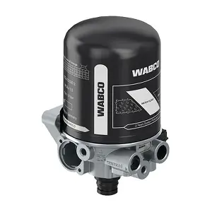 4324100050 WABCO