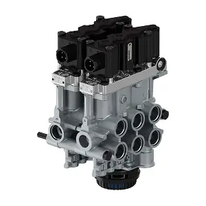 472 905 111 0 WABCO