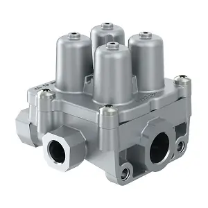 WABCO 9347141090