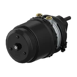 925 480 005 0 WABCO