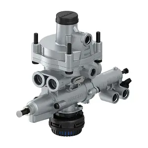 4757111480 WABCO