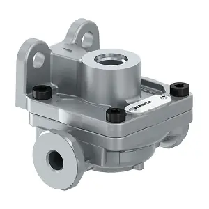 973 500 006 0 WABCO