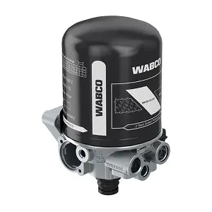 4324101150 WABCO