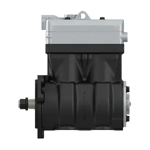 4127040080 WABCO