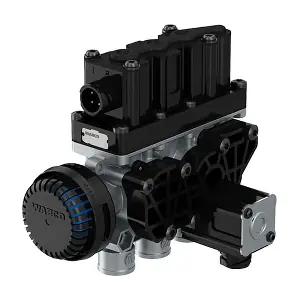 4728800640 WABCO