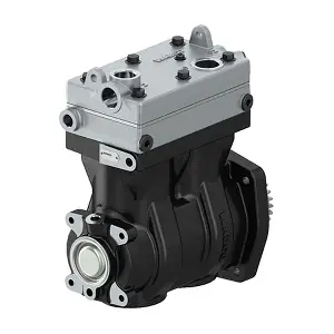 WABCO 9125182060