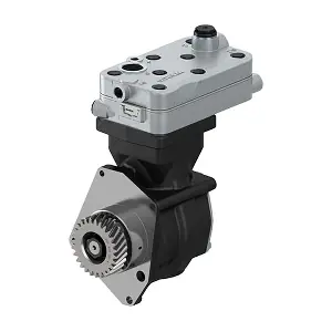4123520270 WABCO