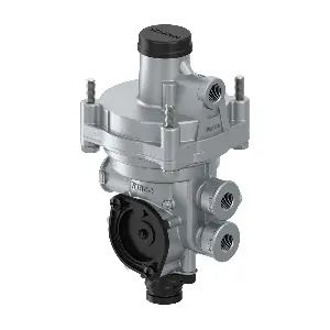 4757100000 WABCO