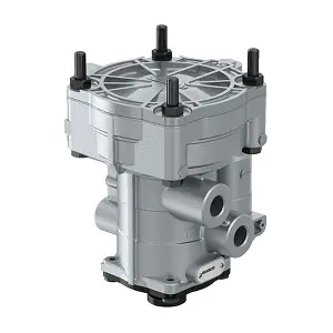 973 009 002 0 WABCO