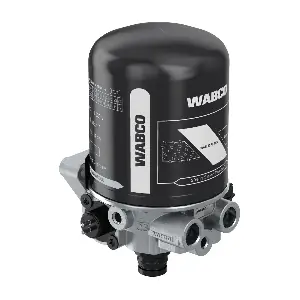 4324101027 WABCO