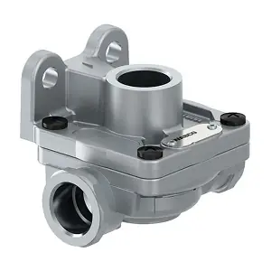 WABCO 4735010000