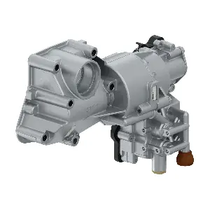 421 350 086 0 WABCO