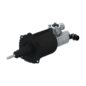 970 051 466 0 WABCO