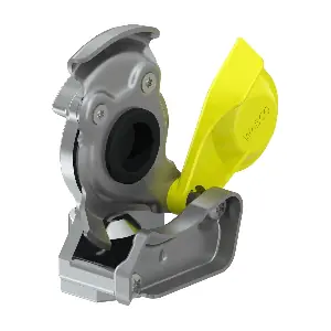 452 200 012 0 WABCO