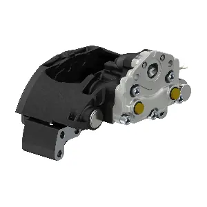 7421454870 RENAULT
