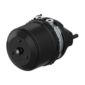 WABCO 9254813130