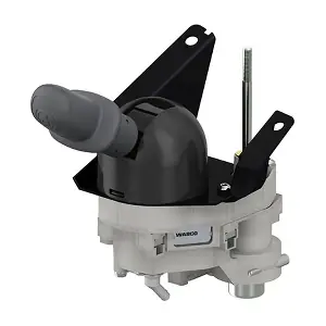 WABCO 9617242040